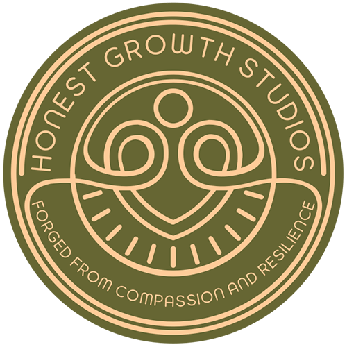 Honest Growth Studios